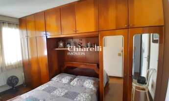 Imagem 6: Cobertura duplex na R. Miguel de Frias, 3 qtos, 2 vgs