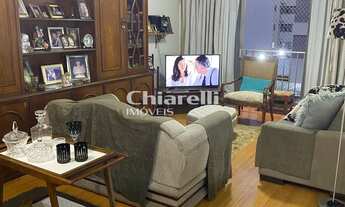 Imagem 6: Apartamento qdr Praia de Icaraí, 3 qtos, 1 vg