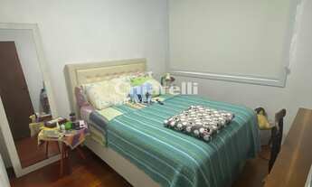 Imagem 7: Apartamento qdr Praia de Icaraí, 3 qtos, 1 vg