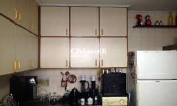 Imagem 3: Apartamento 3 quartos suíte garagem Icaraí