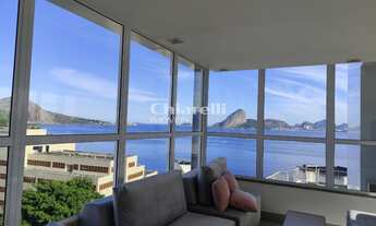 Imagem: Oportunidade! Studio na Boa Viagem, Niterói