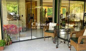 Imagem 4: Sítio à venda em Sampaio Corrêa