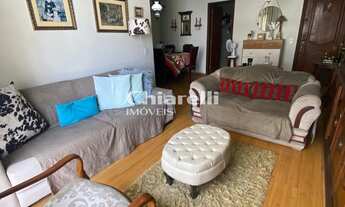 Imagem 4: Apartamento qdr Praia de Icaraí, 3 qtos, 1 vg