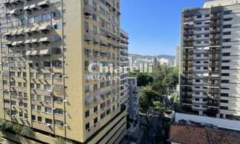 Imagem 4: Apartamento 4 quartos, 3 vagas