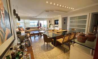 Imagem: Apartamento Icaraí 4 quartos (2 sts), 2