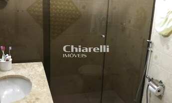 Imagem 6: Apartamento à venda 1ª quadra da Praia Icaraí 2 varandas 3 quartos (1 suíte) 2 garagens