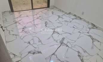 Imagem 7: Apartamento Icaraí 4 quartos (2 sts), 2 vagas