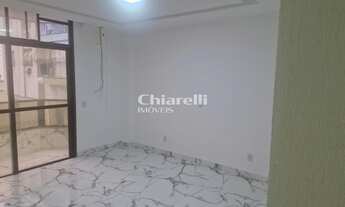 Imagem 5: Apartamento Icaraí 4 quartos (2 sts), 2 vagas