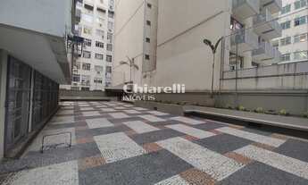 Imagem 6: Oportunidade na Tavares de Macedo! Cobertura duplex com 179,28m2, por $1.350.000!