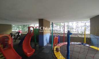 Imagem 4: Oportunidade na Tavares de Macedo! Cobertura duplex com 179,28m2, por $1.350.000!