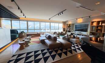 Imagem: APARTAMENTO RESIDENCIAL em NITERÓI - RJ