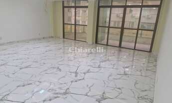 Imagem: Apartamento Icaraí 4 quartos (2 sts), 2