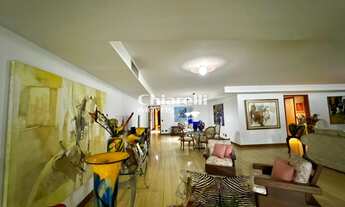 Imagem 6: Apartamento Praia de Icaraí, 4 quartos 4 vagas