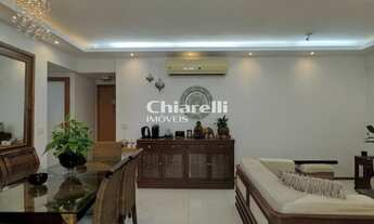 Imagem: Apartamento em São Francisco c/ 4 qtos