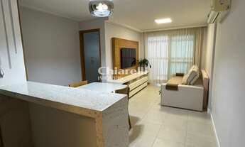 Imagem 3: Apartamento em Icaraí 2 qtos, 2 vgs