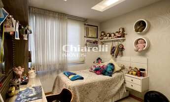 Imagem 6: Apartamento 4 qtos (2 stes