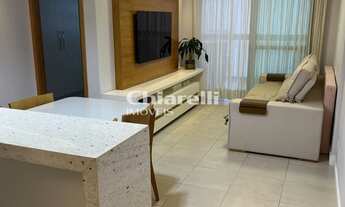 Imagem 5: Apartamento em Icaraí 2 qtos, 2 vgs