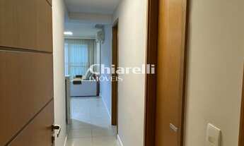 Imagem 6: Apartamento em Icaraí 2 qtos, 2 vgs