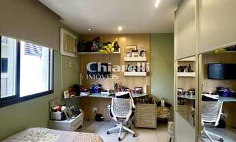 Imagem 7: Apartamento 4 qtos (2 stes