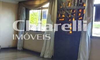 Imagem 2: APARTAMENTO RESIDENCIAL em NITERÓI - RJ, ICARAÍ