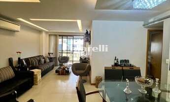 Imagem 2: Apartamento 4 qtos (2 stes