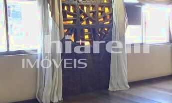 Imagem 3: APARTAMENTO RESIDENCIAL em NITERÓI - RJ, ICARAÍ