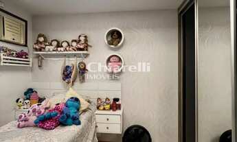 Imagem 5: Apartamento 4 qtos (2 stes