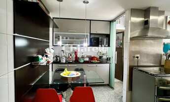 Imagem 4: Apartamento 4 qtos (2 stes