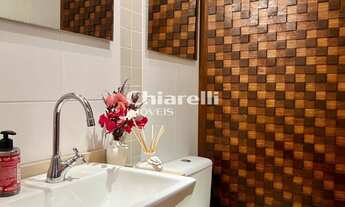 Imagem 3: Apartamento 4 qtos (2 stes