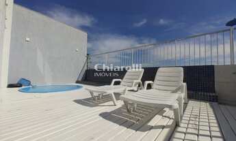 Imagem: Cobertura à venda em Icaraí, Rua Pereira