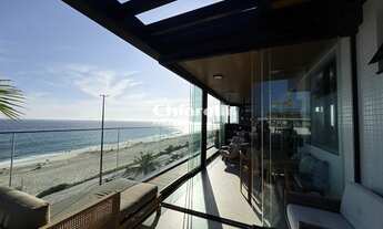 Imagem 7: Cobertura RESIDENCIAL em Niterói - RJ, Piratininga