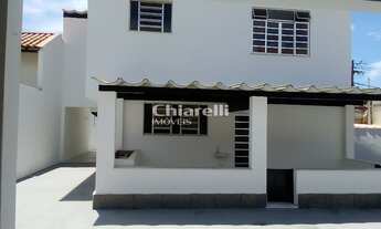 Imagem 2: Casa à venda 4 qtos, Itaipu, Niterói