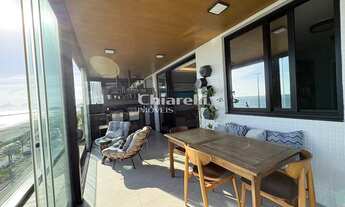 Imagem 5: Cobertura RESIDENCIAL em Niterói - RJ, Piratininga