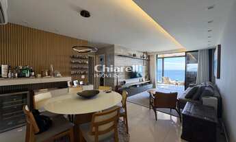 Imagem: Cobertura RESIDENCIAL em Niterói - RJ