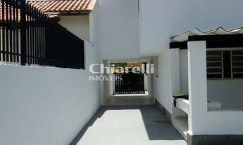 Imagem 3: Casa à venda 4 qtos, Itaipu, Niterói