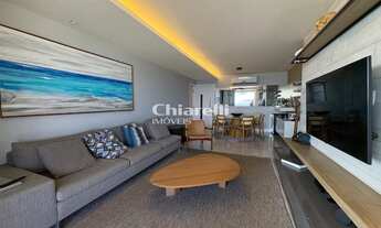 Imagem 2: Cobertura RESIDENCIAL em Niterói - RJ, Piratininga