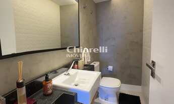 Imagem 3: Cobertura RESIDENCIAL em Niterói - RJ, Piratininga