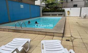 Imagem: Apartamento 2 qtos, 1vg no Jardim Icaraí