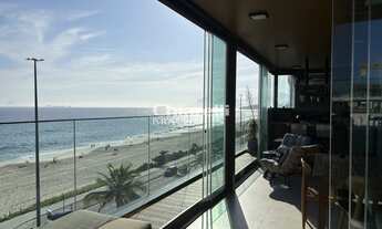 Imagem 6: Cobertura RESIDENCIAL em Niterói - RJ, Piratininga