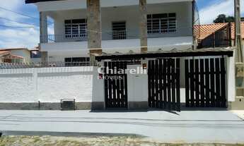 Imagem: Casa à venda 4 qtos, Itaipu, Niterói