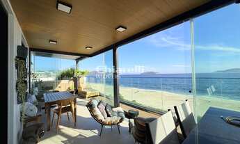 Imagem 4: Cobertura RESIDENCIAL em Niterói - RJ, Piratininga