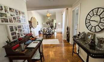 Imagem: Apartamento em São Francisco c/ 3 qtos