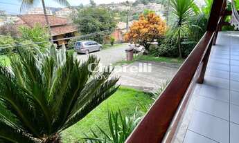 Imagem 7: Casa em condomínio Pendotiba, Niterói