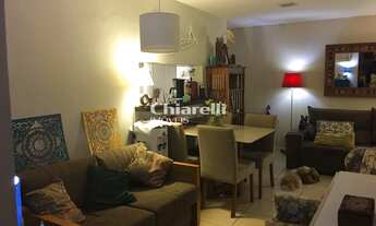 Imagem: Apartamento no Jardim Icaraí, 3 qtos, 2