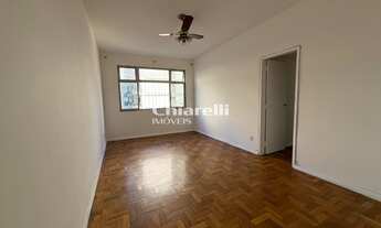 Imagem: Apartamento 3 quartos em Icaraí, 1 suíte