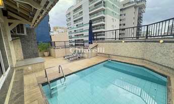 Imagem: Cobertura à venda Jardim Icaraí 4 quartos