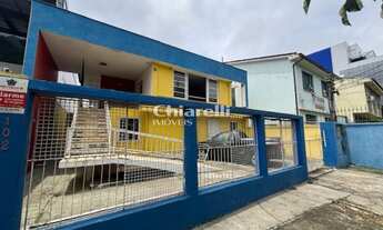 Imagem: Casa em São Francisco c/ 220m²