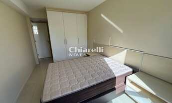 Imagem 5: Apartamento à venda Praia João Caetano Ingá Niterói 1 quarto c/ garagem