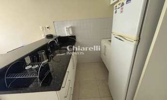 Imagem 7: Apartamento à venda Praia João Caetano Ingá Niterói 1 quarto c/ garagem