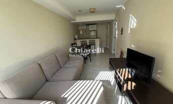 Imagem 3: Apartamento à venda Praia João Caetano Ingá Niterói 1 quarto c/ garagem